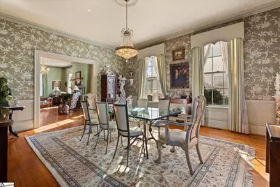 780 W Main Street, Laurens, SC 29360 - Photo 17