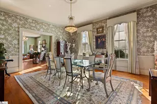 780 W Main St, Laurens, SC 29360 - Photo 17