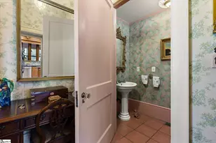 780 W Main St, Laurens, SC 29360 - Photo 27