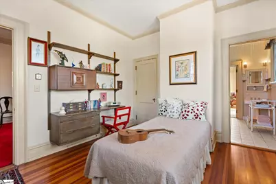 780 W Main Street, Laurens, SC 29360 - Photo 45