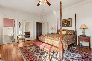 780 W Main St, Laurens, SC 29360 - Photo 33