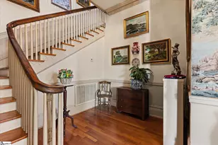 780 W Main St, Laurens, SC 29360 - Photo 21