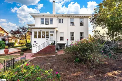 780 W Main Street, Laurens, SC 29360 - Photo 49