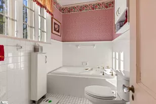 780 W Main St, Laurens, SC 29360 - Photo 35