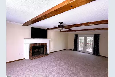 21 Glen Eagle Place, Spartanburg, SC 29301 - Photo 13