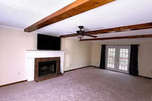 21 Glen Eagle Pl, Spartanburg, SC 29301 - Photo 13