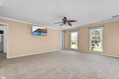 21 Glen Eagle Place, Spartanburg, SC 29301 - Photo 25