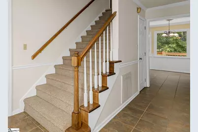 21 Glen Eagle Place, Spartanburg, SC 29301 - Photo 3