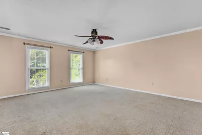 21 Glen Eagle Place, Spartanburg, SC 29301 - Photo 27