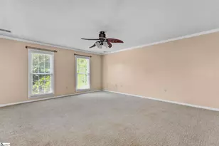 21 Glen Eagle Pl, Spartanburg, SC 29301 - Photo 27