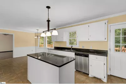 21 Glen Eagle Place, Spartanburg, SC 29301 - Photo 9