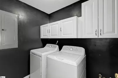 21 Glen Eagle Place, Spartanburg, SC 29301 - Photo 11