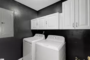 21 Glen Eagle Pl, Spartanburg, SC 29301 - Photo 11