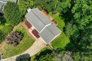 21 Glen Eagle Pl, Spartanburg, SC 29301 - Photo 47