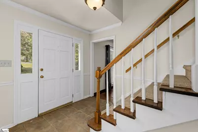 21 Glen Eagle Place, Spartanburg, SC 29301 - Photo 21