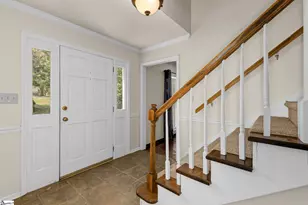 21 Glen Eagle Pl, Spartanburg, SC 29301 - Photo 21