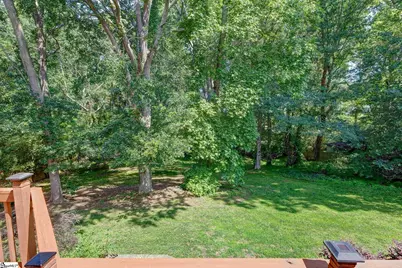 21 Glen Eagle Place, Spartanburg, SC 29301 - Photo 41