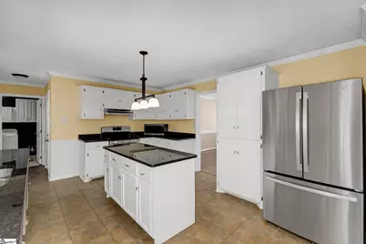 21 Glen Eagle Place, Spartanburg, SC 29301 - Photo 7