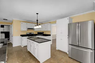 21 Glen Eagle Pl, Spartanburg, SC 29301 - Photo 7