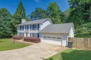 21 Glen Eagle Pl, Spartanburg, SC 29301 - Photo 37