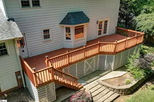 21 Glen Eagle Pl, Spartanburg, SC 29301 - Photo 39