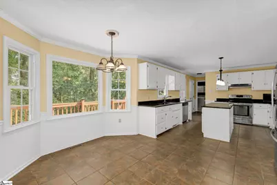 21 Glen Eagle Place, Spartanburg, SC 29301 - Photo 5