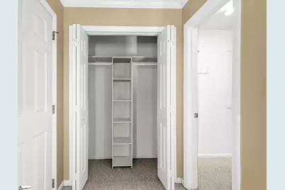 21 Glen Eagle Place, Spartanburg, SC 29301 - Photo 29