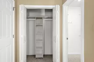 21 Glen Eagle Pl, Spartanburg, SC 29301 - Photo 29