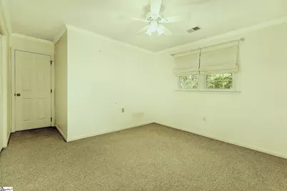 21 Glen Eagle Place, Spartanburg, SC 29301 - Photo 33