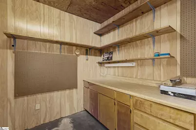 21 Glen Eagle Place, Spartanburg, SC 29301 - Photo 35