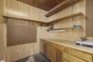 21 Glen Eagle Pl, Spartanburg, SC 29301 - Photo 35