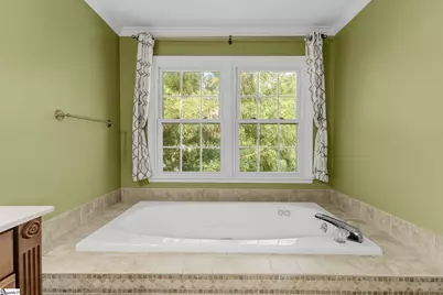 21 Glen Eagle Place, Spartanburg, SC 29301 - Photo 31