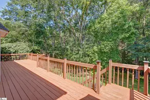 21 Glen Eagle Pl, Spartanburg, SC 29301 - Photo 17