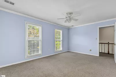 21 Glen Eagle Place, Spartanburg, SC 29301 - Photo 23