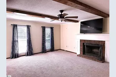 21 Glen Eagle Place, Spartanburg, SC 29301 - Photo 15