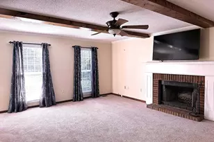 21 Glen Eagle Pl, Spartanburg, SC 29301 - Photo 15