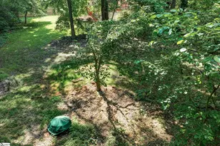 21 Glen Eagle Pl, Spartanburg, SC 29301 - Photo 45