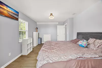 118 Doris Avenue, Anderson, SC 29626 - Photo 21