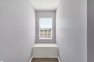 118 Doris Ave, Anderson, SC 29626 - Photo 17