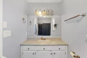 118 Doris Ave, Anderson, SC 29626 - Photo 19