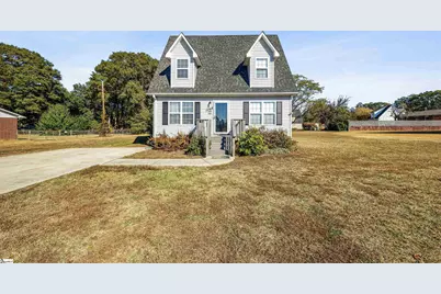 118 Doris Avenue, Anderson, SC 29626 - Photo 1