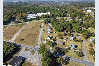 118 Doris Avenue, Anderson, SC 29626 - Photo 33