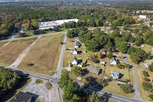 118 Doris Ave, Anderson, SC 29626 - Photo 33