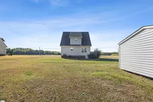 118 Doris Ave, Anderson, SC 29626 - Photo 25