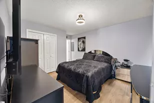 118 Doris Ave, Anderson, SC 29626 - Photo 11