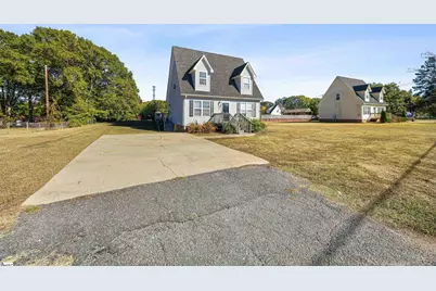 118 Doris Avenue, Anderson, SC 29626 - Photo 29