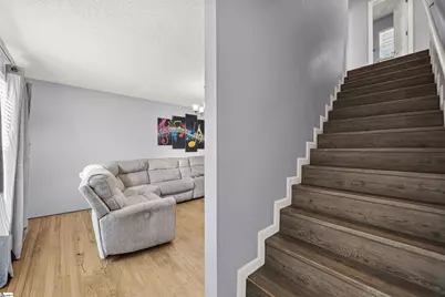 118 Doris Avenue, Anderson, SC 29626 - Photo 15