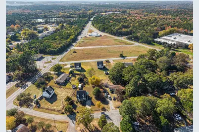 118 Doris Avenue, Anderson, SC 29626 - Photo 31