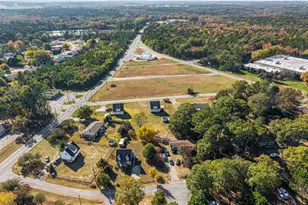 118 Doris Ave, Anderson, SC 29626 - Photo 31