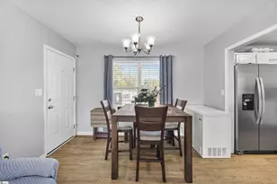 118 Doris Ave, Anderson, SC 29626 - Photo 5